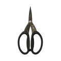 Tijeras Precision 17Cm