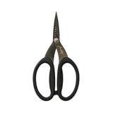 Tijeras Precision 17Cm