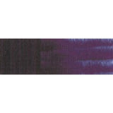 Oleo  Goya Titan 20Ml Azul
