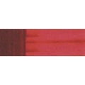Oleo Titan Goya Magenta