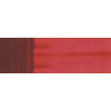 Oleo Titan Goya Magenta