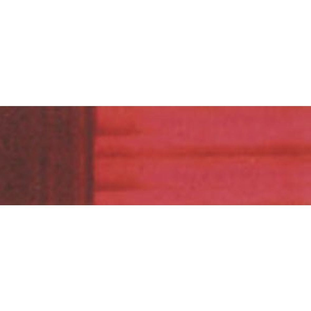 Oleo Titan Goya Magenta