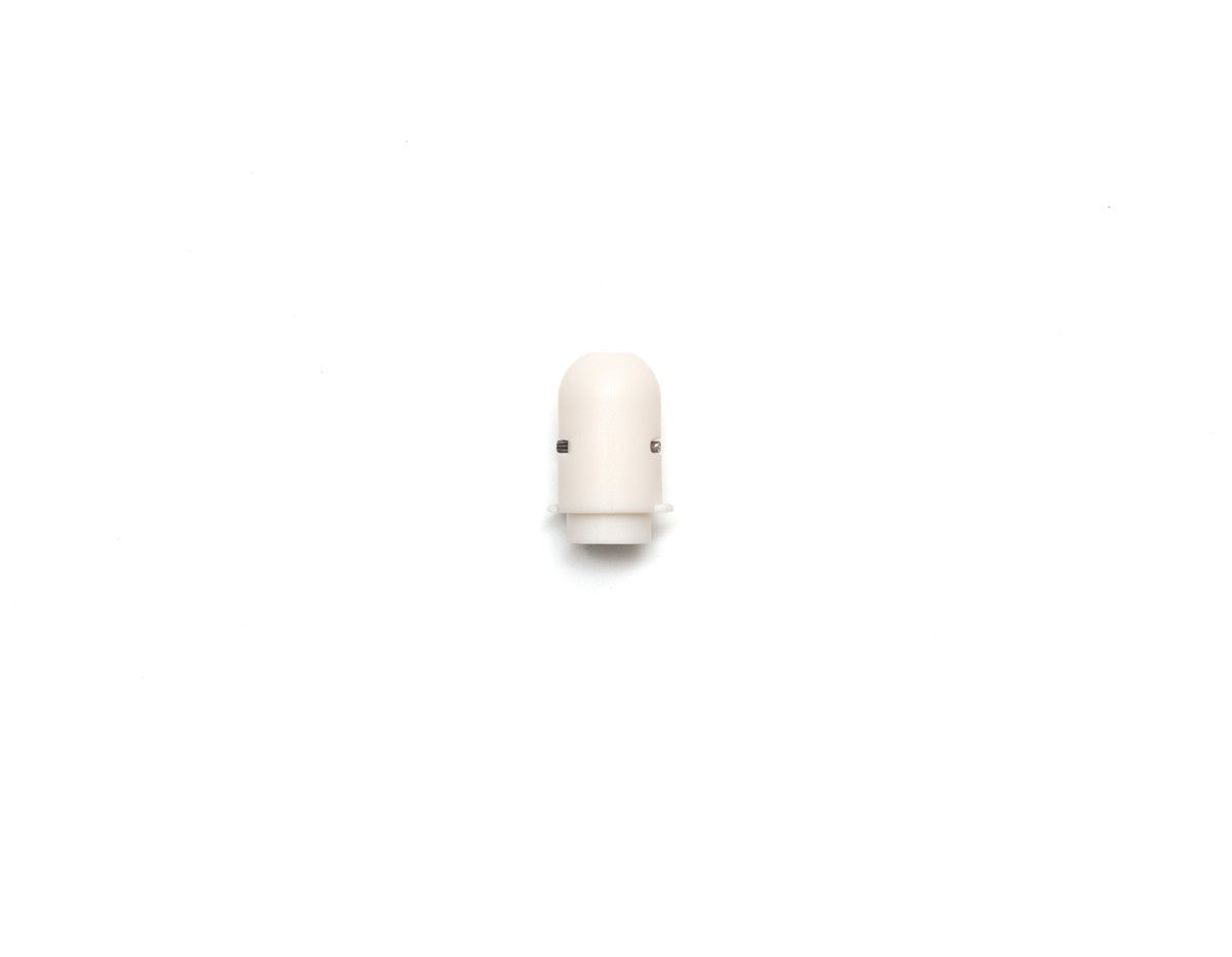 Cuchillas Para Círculo We Are Memory Keepers
