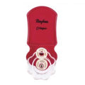 Crimper Quilling