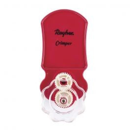 Crimper Quilling