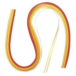Papel Quilling