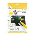 Kit Tizas Ek Tools