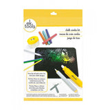 Kit Tizas Ek Tools