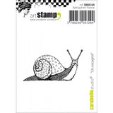 Sello Caracol