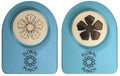 Set Punch Jumbo Rosa
