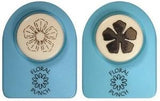 Set Punch Jumbo Rosa