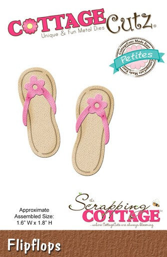 Troquel Mini Playeras
