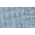 Papel 30X30 Texturizado Azul Pastel