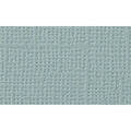 Papel 30X30 Texturizado Mint