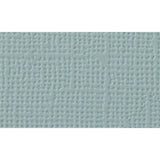 Papel 30X30 Texturizado Mint
