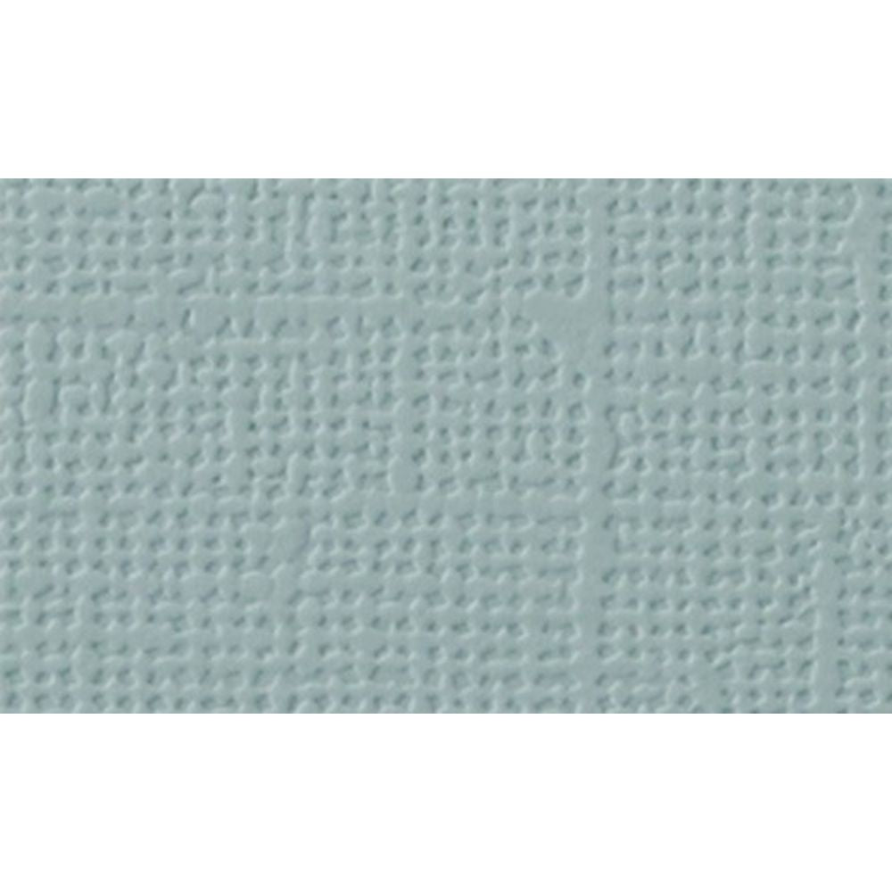 Papel 30X30 Texturizado Mint