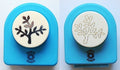 Set Punch Jumbo Rama