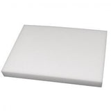 Foam Soporte