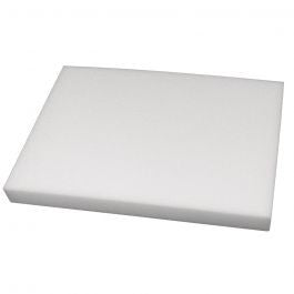 Foam Soporte