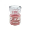 Polvos De Embossing Pink Popsicle