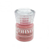 Polvos De Embossing Pink Popsicle