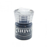 Polvos De Embossing Duchess Blue