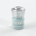 Polvos De Embossing Serenity Blue