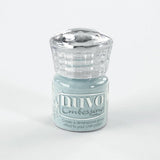 Polvos De Embossing Serenity Blue