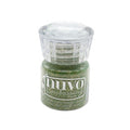 Polvos De Embossing Con Glitter Magical Wodland