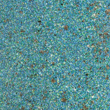 Polvos De Embossing