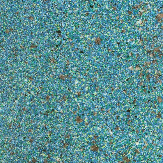 Polvos De Embossing