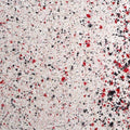 Polvos De Embossing Raspeberry