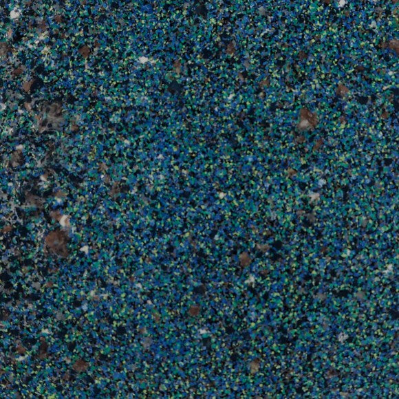Polvos De Embossing Granito