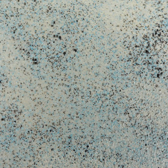 Polvos De Embossing Ice Age