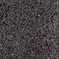 Polvos De Embossing Super Nova