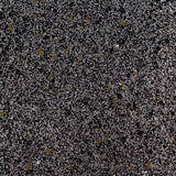 Polvos De Embossing Super Nova