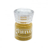 Polvos De Embossing Oro