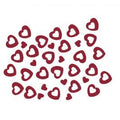 Corazones