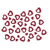 Corazones