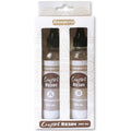 Cristal Resina Stamperia 300Ml