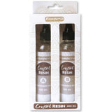 Cristal Resina Stamperia 300Ml