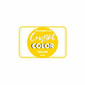 Cristal Color  Amarillo 100Ml