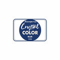 Cristal Color Azul  100Ml