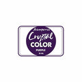 Cristal Color Purpura 10Ml