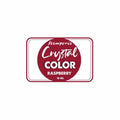 Cristal Color Raspberry 10Ml