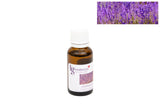Esencia De Lavanda Alfazema