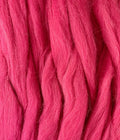 Lana Merino Color Fucsia