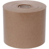 Cinta Papel Engomada Kraft