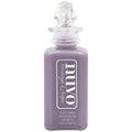 Vintage Drops Purple