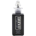 Vintage Drops Black Board